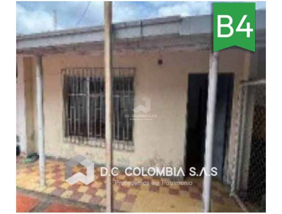 APARTAMENTO EN VENTA EN EL CENTRO DE ARAUCA