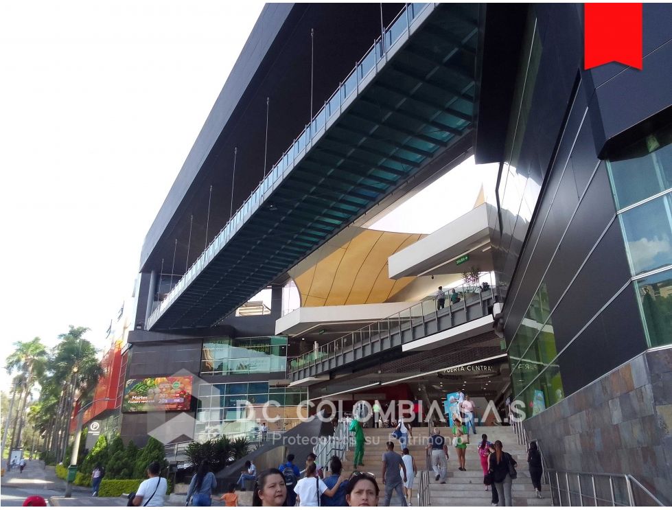 LOCAL EN VENTA EN MEDELLÍN ANTIOQUIA BARRIO LA CANDELARIA