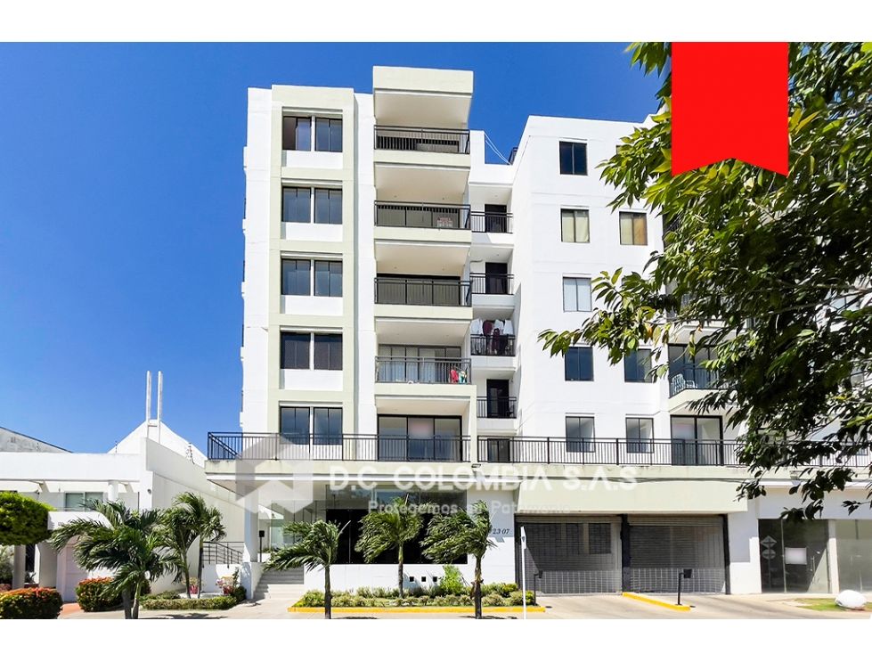 LOCAL 15 EN VENTA EN GARUPAL EN VALLEDUPAR - CESAR