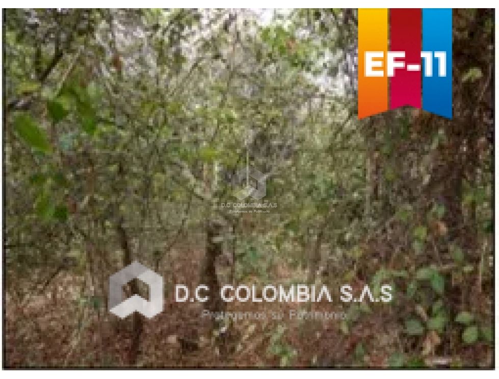 LOTE EN VENTA EN PUERTO COLOMBIA - ATLÁNTICO