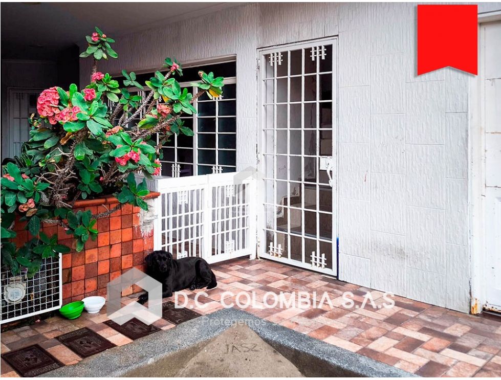 APARTAMENTO EN VENTA EN OCAÑA NORTE DE SANTANDER