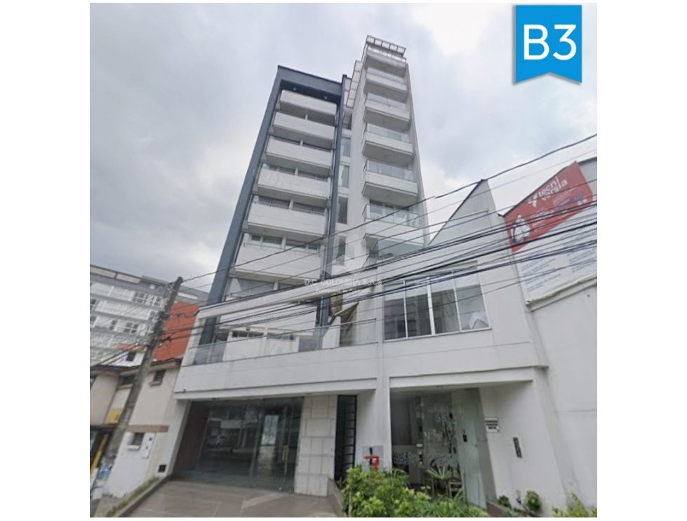 OFICINA EN VENTA EN MANIZALES , CALDAS