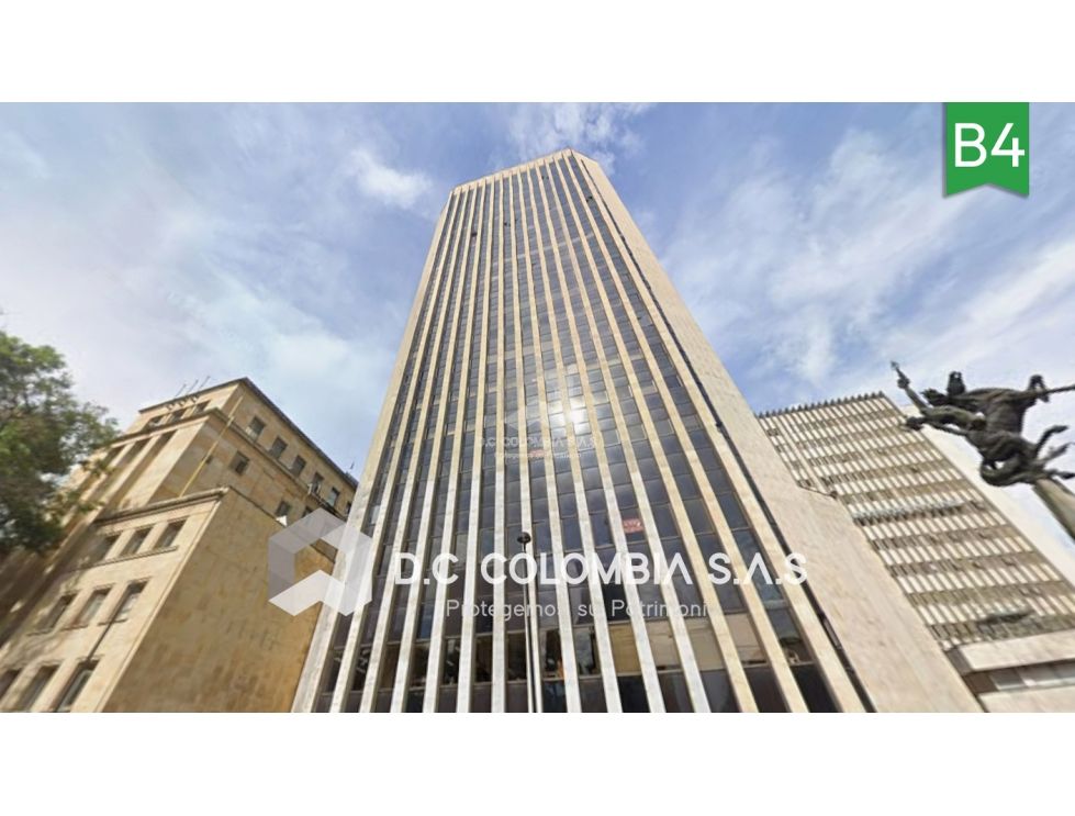 ESPACIOS DE DEPÓSITO EN VENTA EN LA CIUDAD DE MEDELLÍN